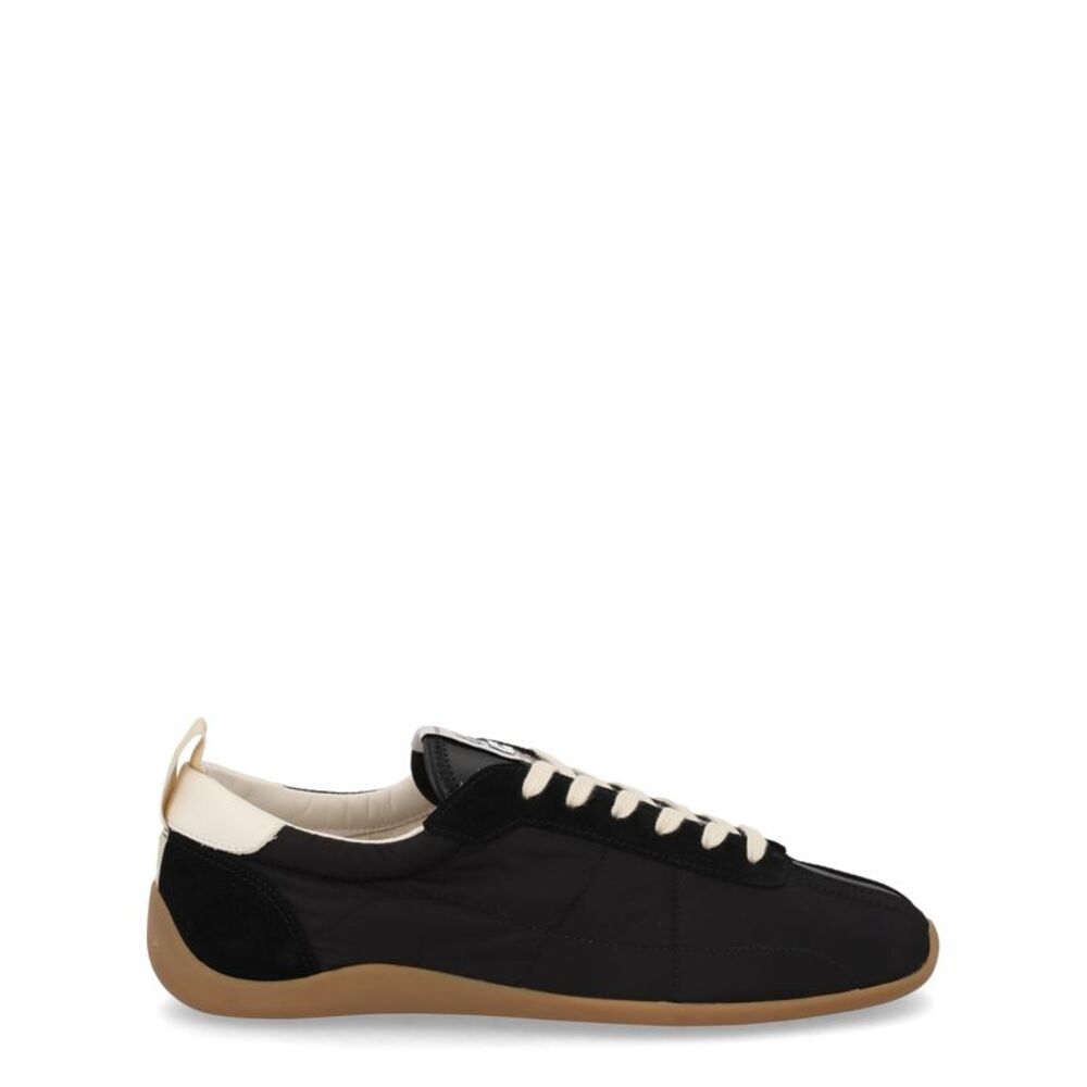 Kenzo Men "Kenzo Striker" Sneaker